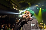 Sly and Robbie - 8.8.11 - fotografie 80 z 83