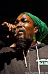 Sly and Robbie - 8.8.11 - fotografie 81 z 83