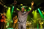 Sly and Robbie - 8.8.11 - fotografie 82 z 83