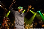 Sly and Robbie - 8.8.11 - fotografie 83 z 83
