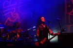 Fotky z Brutal Assault - fotografie 4