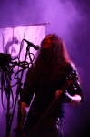 Fotky z Brutal Assault - fotografie 44