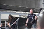 Fotky z Brutal Assault - fotografie 52