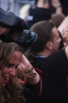 Fotky z Brutal Assault - fotografie 70