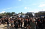 Fotky z Brutal Assault - fotografie 72