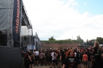 Fotky z Brutal Assault - fotografie 77