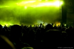 Tet fotoreport z Open Air Festivalu - fotografie 59
