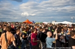 Druh fotky z Open Air Festivalu - fotografie 45