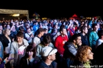 Druh fotky z Open Air Festivalu - fotografie 163