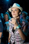 Druh fotky z Open Air Festivalu - fotografie 304