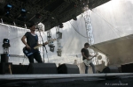 Fotky z festivalu Grape - fotografie 14