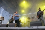 Fotky z festivalu Grape - fotografie 72