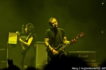 Offspring - 16. 8. 2011 - fotografie 16 z 52