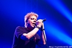 Offspring - 16. 8. 2011 - fotografie 32 z 52