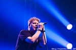 Offspring - 16. 8. 2011 - fotografie 33 z 52