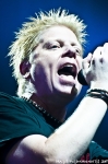 Offspring - 16. 8. 2011 - fotografie 35 z 52