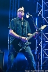 Offspring - 16. 8. 2011 - fotografie 36 z 52