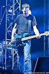 Offspring - 16. 8. 2011 - fotografie 38 z 52