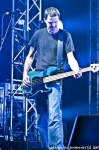 Offspring - 16. 8. 2011 - fotografie 38 z 52