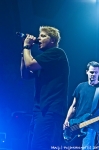 Offspring - 16. 8. 2011 - fotografie 39 z 52