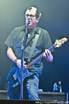 Offspring - 16. 8. 2011 - fotografie 41 z 52