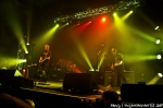 Offspring - 16. 8. 2011 - fotografie 51 z 52