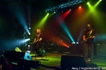 Offspring - 16. 8. 2011 - fotografie 52 z 52