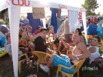 Fotky z Hip Hop Kempu - fotografie 112