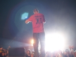Fotky z Hip Hop Kempu - fotografie 141