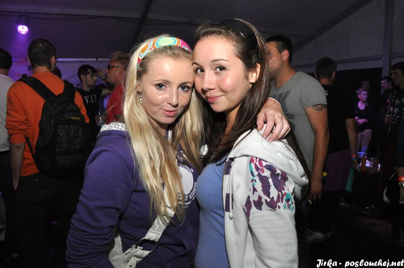 zpt na strnku s nhledy