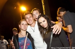 Fotoreport z Mche - fotografie 47