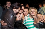 Fotoreport z Mche - fotografie 157