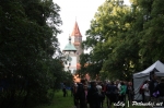 Fotky z festivalu Moravské hrady - fotografie 1