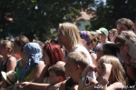 Fotky z festivalu Moravsk hrady - fotografie 74