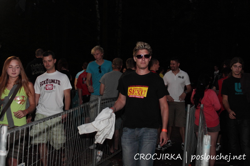 zpt na strnku s nhledy