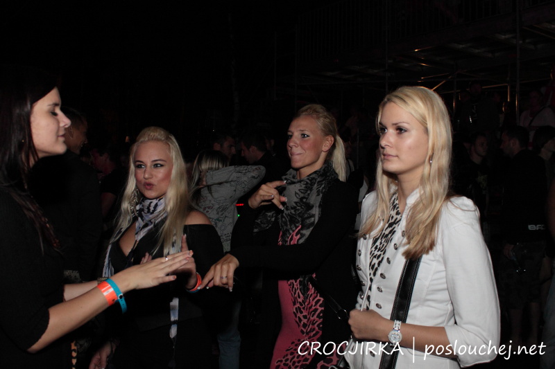 zpt na strnku s nhledy