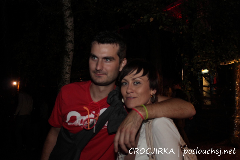 zpt na strnku s nhledy