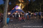 Druh fotky z Mche - fotografie 78