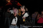 Druh fotky z Mche - fotografie 315