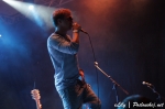 Fotky z festivalu Moravské hrady - fotografie 77