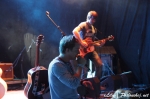 Fotky z festivalu Moravské hrady - fotografie 78
