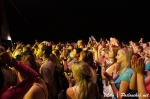 Fotky z festivalu Moravské hrady - fotografie 80