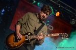 Fotky z festivalu Natruc Koln - fotografie 39