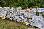Druh fotky z festivalu Natruc Koln - fotografie 7