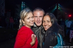 Fotky z Pleasure Island - fotografie 10