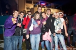 Fotky z Pleasure Island - fotografie 36