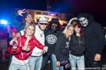 Fotky z Pleasure Island - fotografie 54