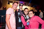 Fotky z Pleasure Island - fotografie 61