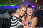 Fotky z Pleasure Island - fotografie 102