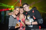 Fotky z Pleasure Island - fotografie 103